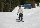 Tahoe 030
